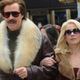Illustration for article titled Christina Applegate is making a new Netflix show with her old iAnchorman /ibuddies